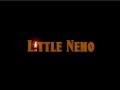 Little Nemo