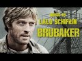 Brubaker | Soundtrack Suite (Lalo Schifrin)