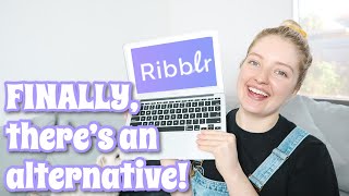 RIBBLR | A Revolutionary Crafting Platform | Alternative To Ravelry!