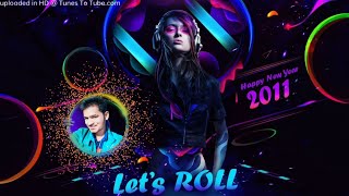 Download lagu Daru party Dj GmS Fast MiX Dj Sagar Rath Dj Raja SaCHAn Dj Ikka Mauranipur D.J. KinG oF No.1 mp3