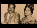 Naanaga Naanillai Thaye Vocal A Rohan Music Ilayaraja