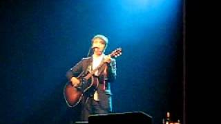 Lady, Don&#39;t You Fall Backwards - Peter Doherty