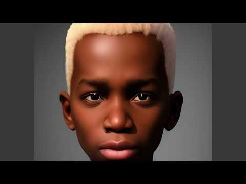 Xavier2bit, Vetê, Piranda, Digo - A Caminhada [Áudio Oficial]