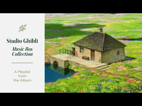 download lagu mp3 mp4 Music Box Collection, download lagu Music Box Collection gratis, unduh video klip Music Box Collection