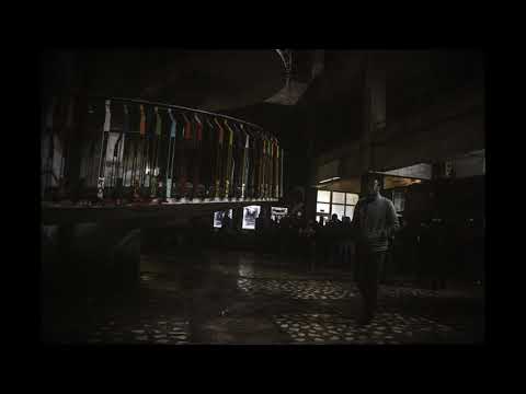 Nu' x Mâță - Learn ( Prod GVZA)