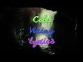The Eden Project - Statues (feat. Leah Kelly ...