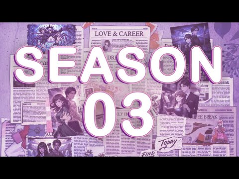 🎧ALL JAN 2026 AUDIO BOOKS |Romance,Crime,Drama & MORE | Ready for your BINGING✨