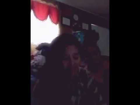 Bryleen and brysleen