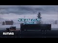 BAD BUNNY X ABRA SORRY PAPI EL ÚLTIMO TOUR DEL MUNDO Visualizer
