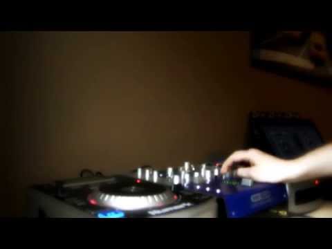 Club music 2014 By DjRadi #5 /Maj