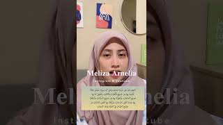 Download lagu Blessings of the Blessed One mp3