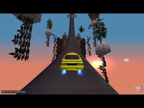 [HDM] NeiT ft. LiXuZ ft. hUGAOXD - Streak