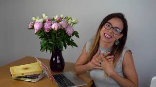 Download lagu The Best Perfume for Your Zodiac Sign mp3 Download lagu The Best Perfume for Your Zodiac Sign mp3