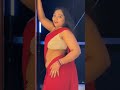 Suryaprabha New Beutiful Photoshoot