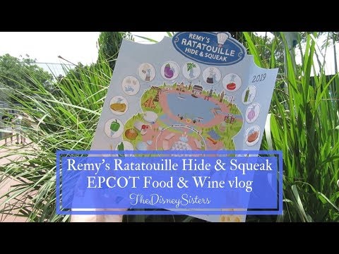 download lagu mp3 mp4 Remys Ratatouille Hide Squeak Scavenger Hunt, download lagu Remys Ratatouille Hide Squeak Scavenger Hunt gratis, unduh video klip Remys Ratatouille Hide Squeak Scavenger Hunt