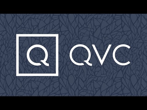 Livestream von QVC Deutschland