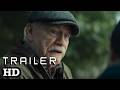 Glenrothan Official Trailer 2026