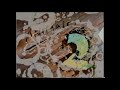 BBC 2 Animated 2 Ident UK 1995