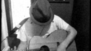 I&#39;ve Been A Mess - American Music Club