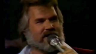&quot;Love or Something Like It​&quot; ~ Kenny Rogers​ (1978)