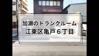 YouTube動画