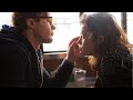 A Scientist Discovers Reincarnation Through The Eyes I Origins Recap