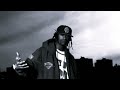Mr. Cheeks - Reminisce (2003) (feat. Pete Rock & CL Smooth)