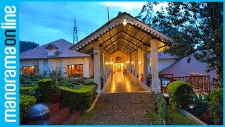 Tea County Munnar | KTDC Hill Resort | Hill Stations, Kerala Tourism | Manorama 