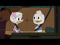 Castle McDuck Cartoon Clip DuckTales