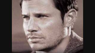 Nick Lachey and Nick Carter - Its Like/Just One Kiss