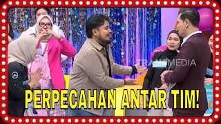 Download lagu SURYA BAHAGIA LIHAT PERPECAHAN ANTAR TIM | ARISAN BEST MOMENT (14/12/25) mp3 Download lagu SURYA BAHAGIA LIHAT PERPECAHAN ANTAR TIM | ARISAN BEST MOMENT (14/12/25) mp3