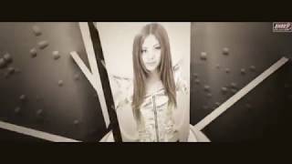 Girls&#39; Generation 소녀시대 &#39;The Great Escape&#39; MV