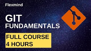 Git Fundamentals for beginners | Git Basics with examples | Git Commands | Git tutorial for everyone