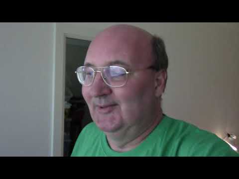 MongoTV_3003 - Hvordan Man Optager Vlog Video og Bliver YouTuber