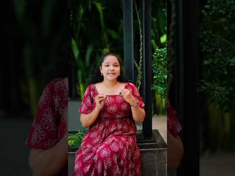 Molecular Basis of Inheritance | Griffith's Experiment | Plus Two Biology | DNA Learning | neet2025