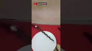 Download lagu keris berdiri mp3