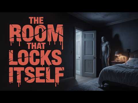 The Children Who Speak Forgotten Languages… 3 Terrifying True Horror Stories. #ghoststories