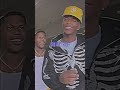 Knock Knock Lyrics