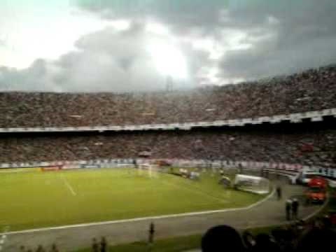 Santa Cruz x Guarany de Sobral - 4 x 2 05-09-2010.mp4