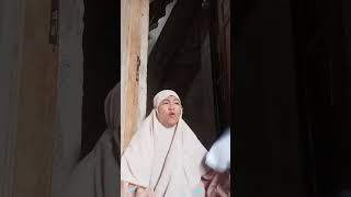 Download lagu cuaca panas banget #komediindonesia #komedilucu #lucu #comedy #komedi #konten #lawak #lucuabis mp3 Download lagu cuaca panas banget #komediindonesia #komedilucu #lucu #comedy #komedi #konten #lawak #lucuabis mp3