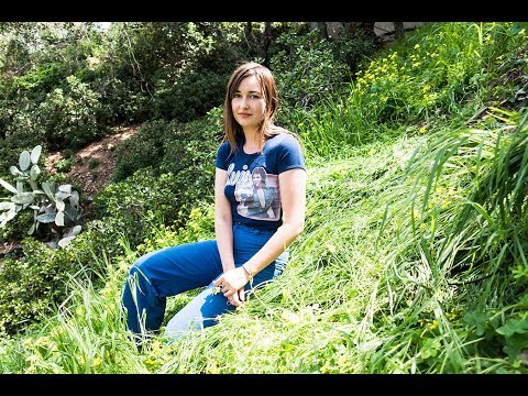 Jess Williamson - White Bird