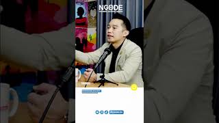 Ojol 4.0: Bukan Cuma Antar Penumpang, Tapi Jual Pelayanan