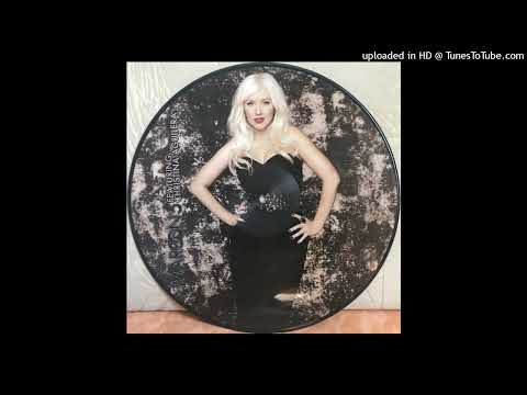 Maroon 5 Feat. Christina Aguilera – Moves Like Jagger (Extended Re-Mix 2011)