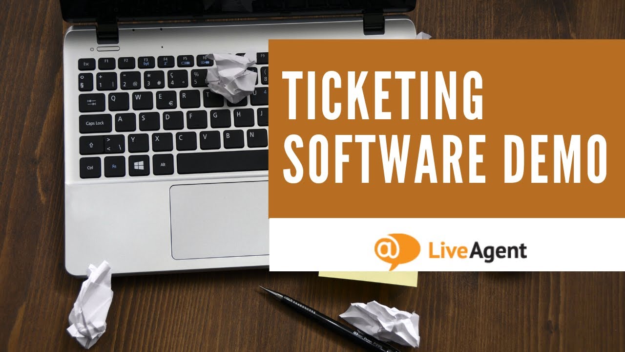 What Is A Ticketing System Checklist what-is-a-ticketing-system-checklist