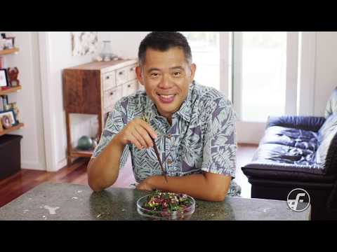 download lagu mp3 mp4 Purple Yam Salad, download lagu Purple Yam Salad gratis, unduh video klip Purple Yam Salad