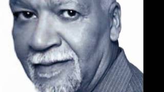 THE HUSTLER HAMMERSMITH ODEON 1980.wmv