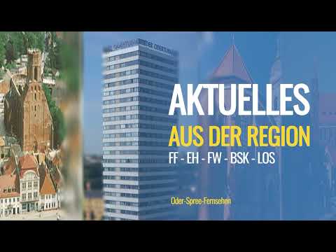 Nachrichten vom 15-12-22