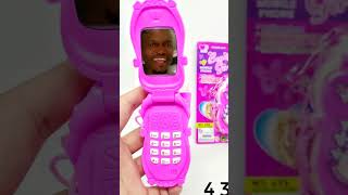 Download lagu HP mainan jadul #funny #toys #mainananak #shorts mp3
