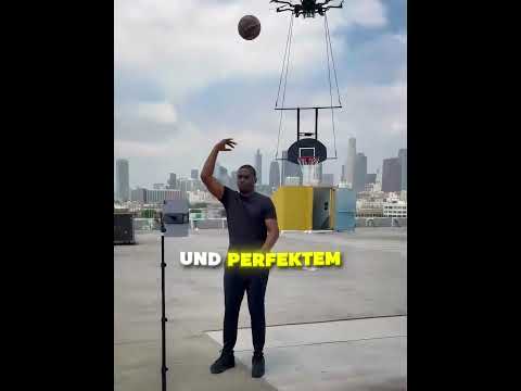 Sein Training eskaliert komplett 🧠🔥