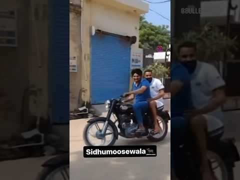#sidhumoosewala #sidhumoosewalalive #bullet #bulletlovers #bulletloverz #bulletlover #bulletlove #pb